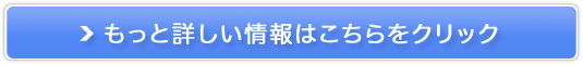 ̂UbZ[Wby
TCg
